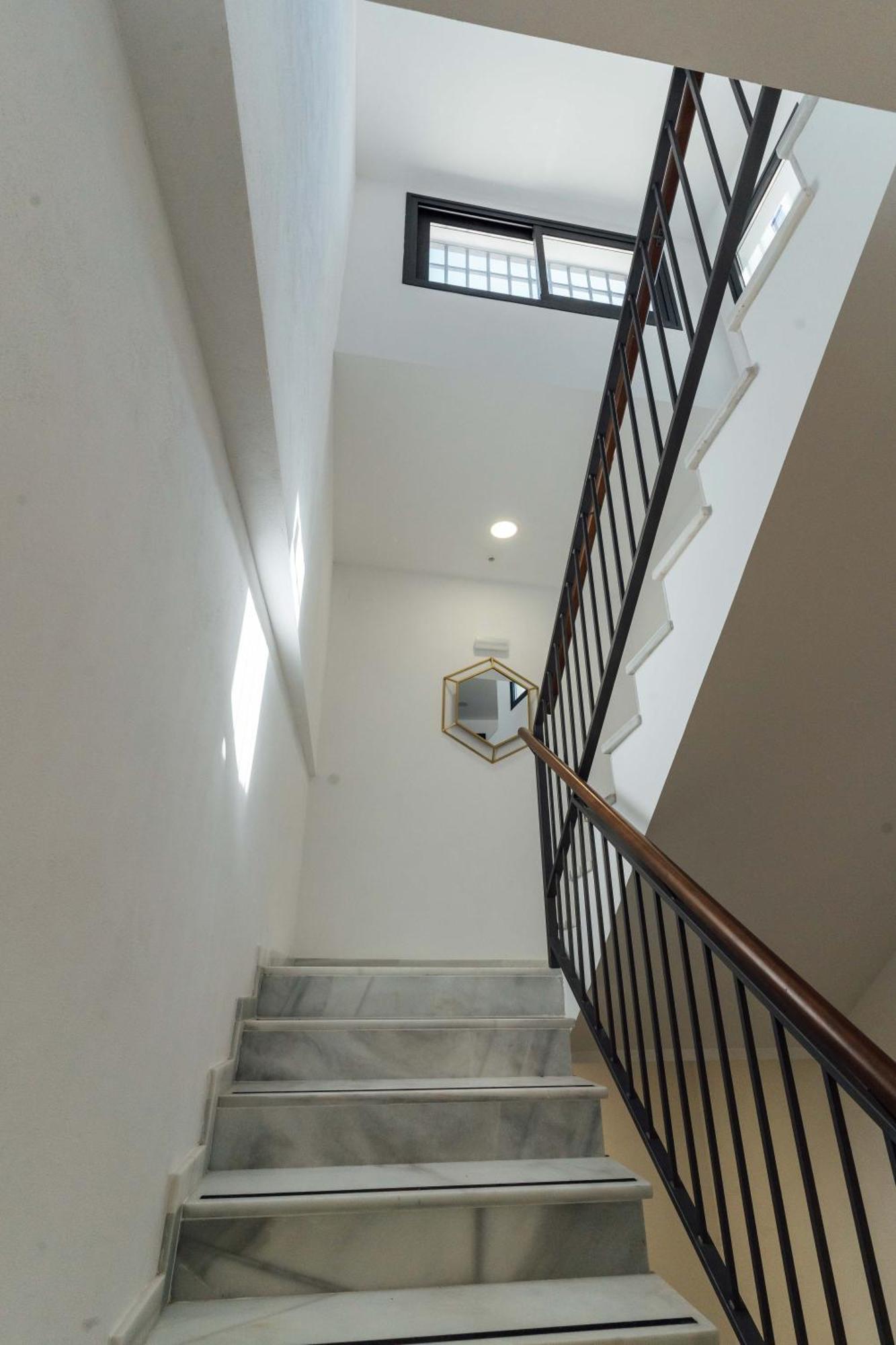 Luxury And Cozy- 1Bd 1Bth- Las Setas Seville Exterior photo